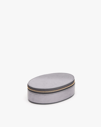 Jewelry Case (Shimmer)