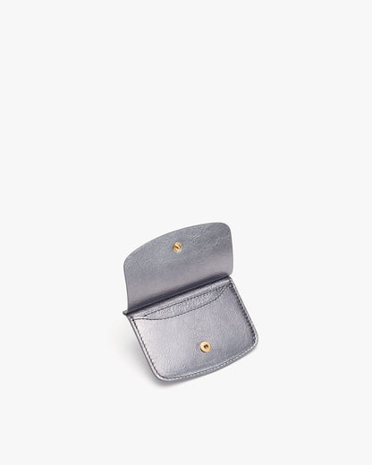 Jewelry Case (Shimmer)