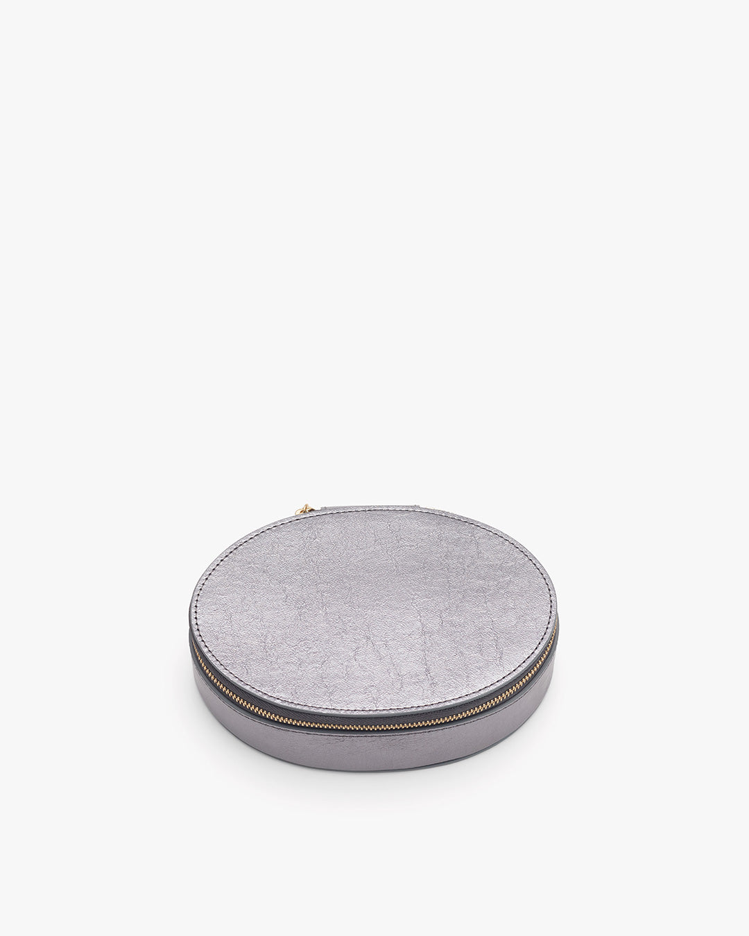 Jewelry Case (Shimmer)