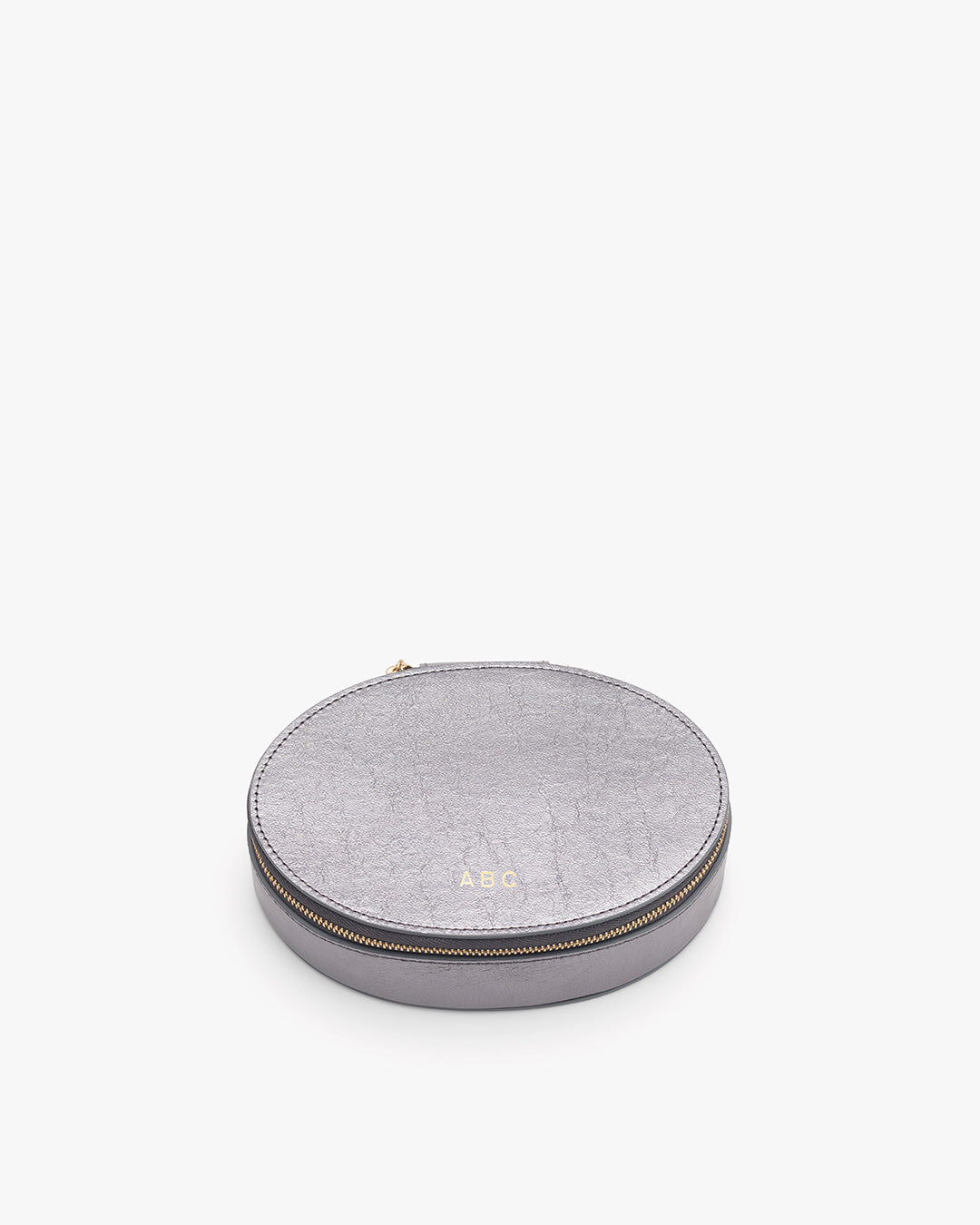 Jewelry Case (Shimmer)