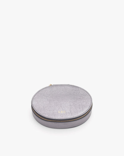 Jewelry Case (Shimmer)