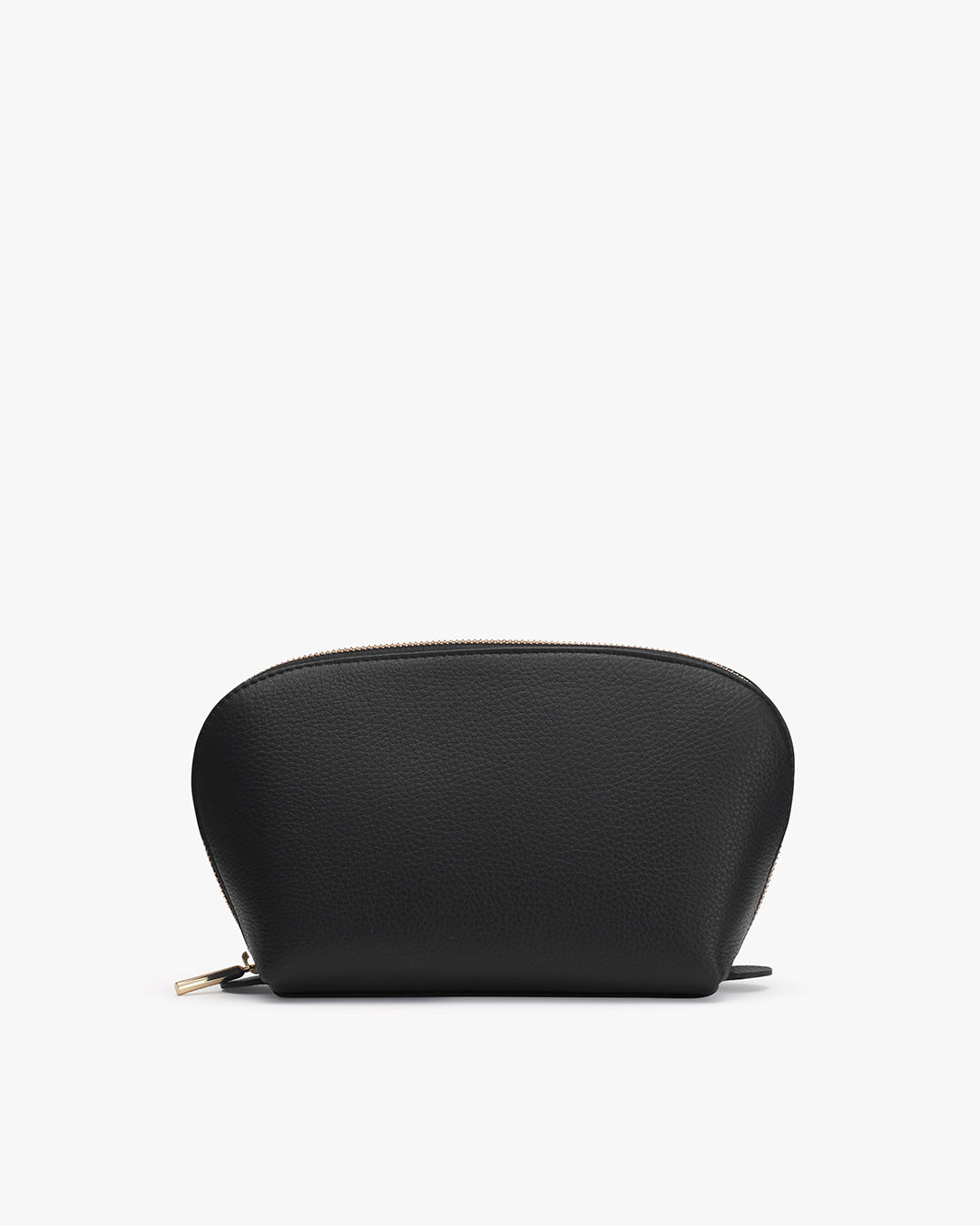Medium Travel Case