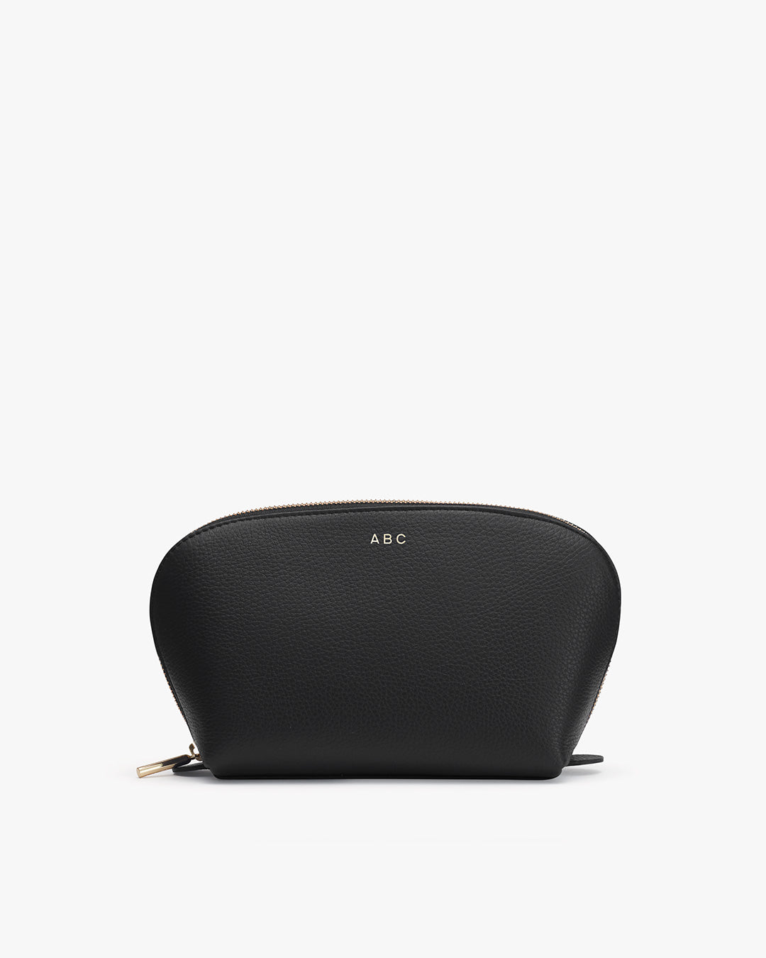 Medium Travel Case
