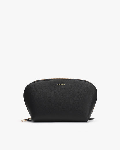 Medium Travel Case