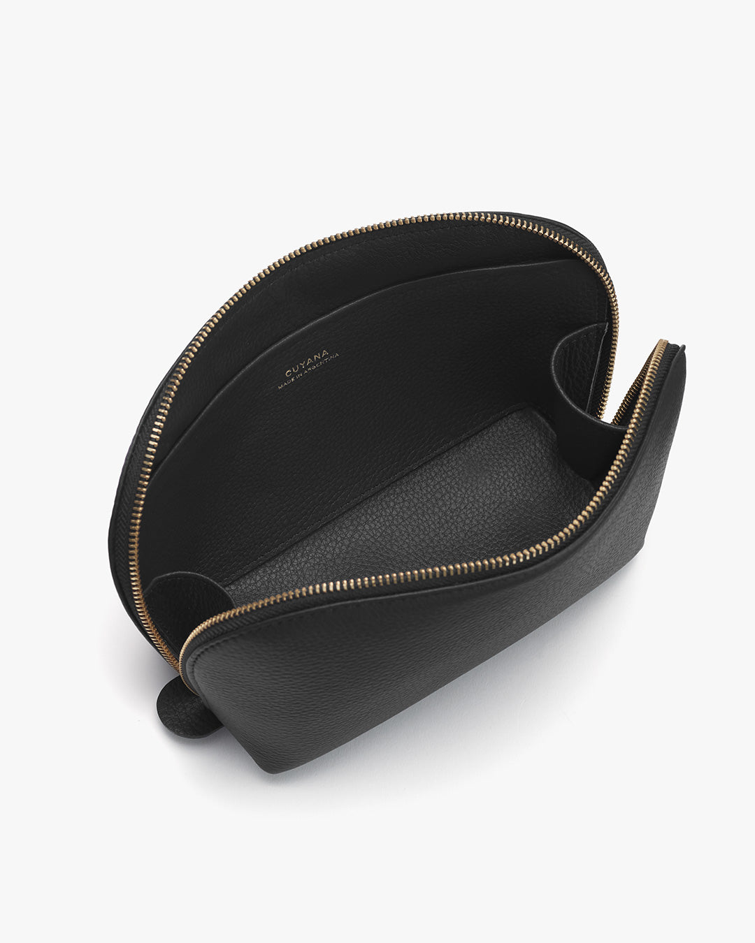 Medium Travel Case