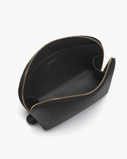 Medium Travel Case