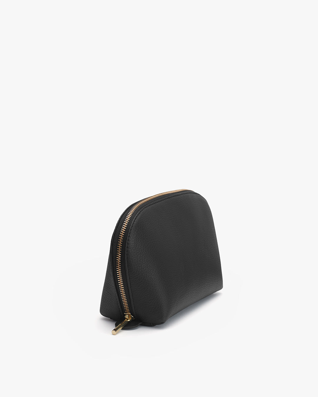 Medium Travel Case