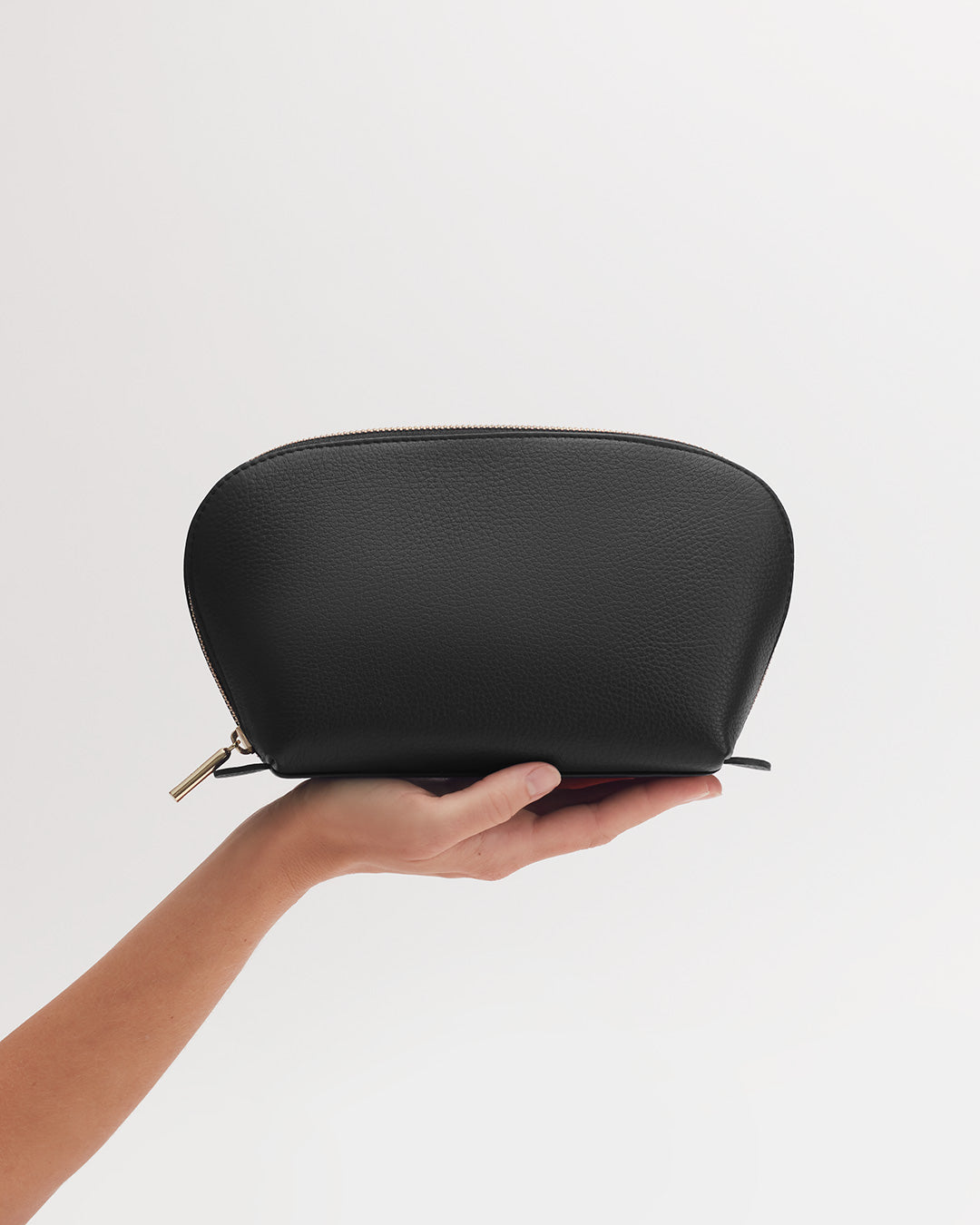 Medium Travel Case