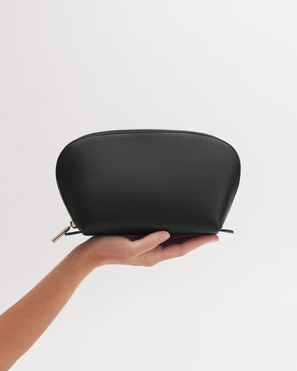 Medium Travel Case