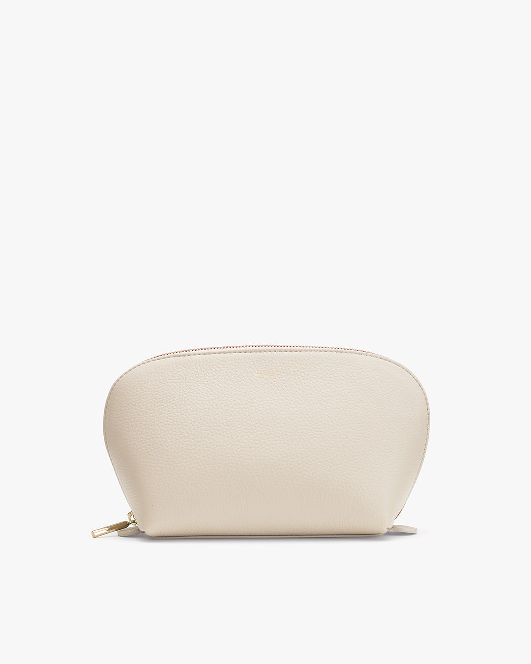 Medium Travel Case