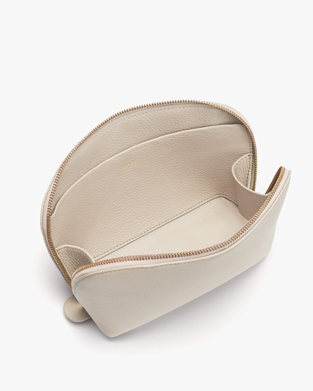 Medium Travel Case