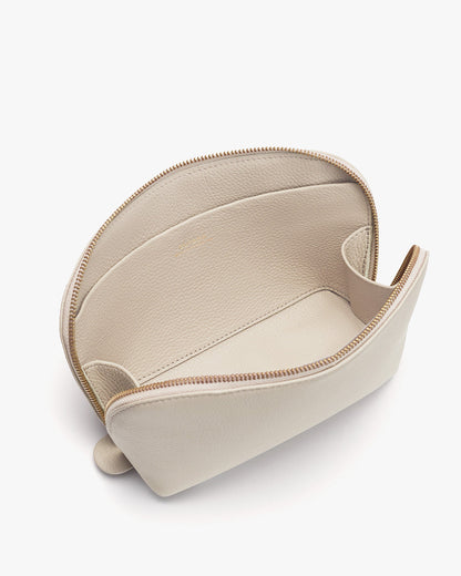 Medium Travel Case