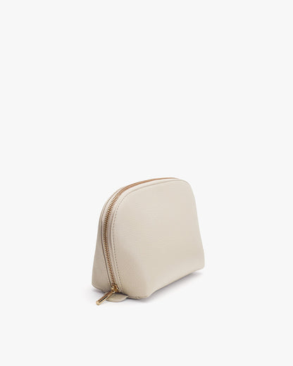 Medium Travel Case