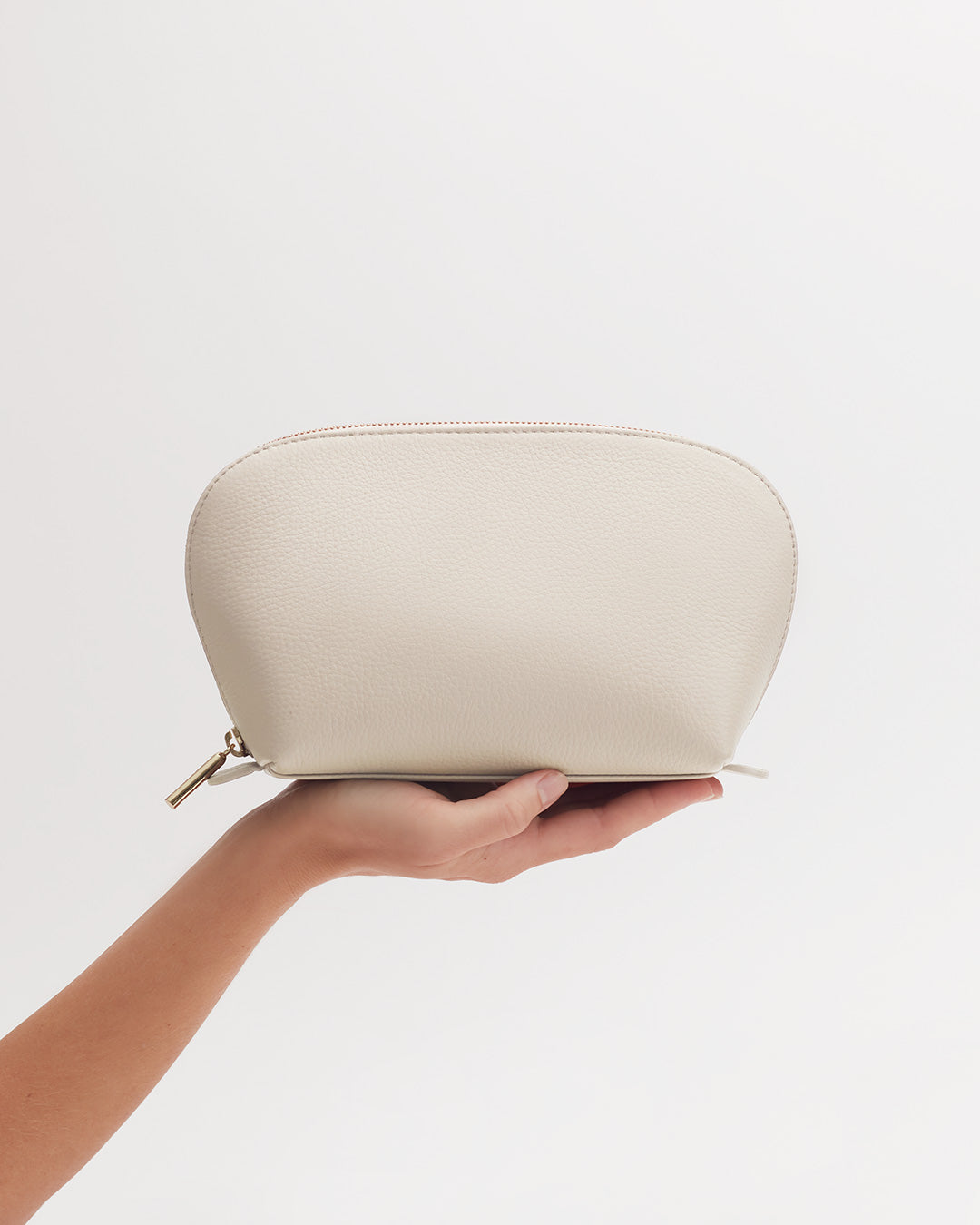 Medium Travel Case