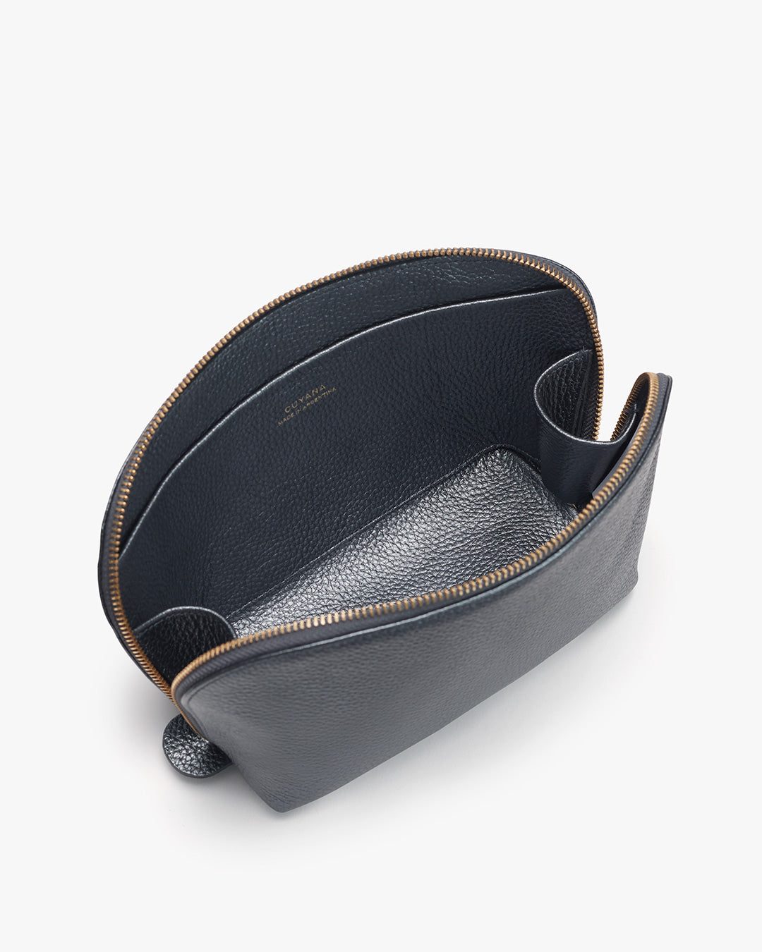 Medium Travel Case