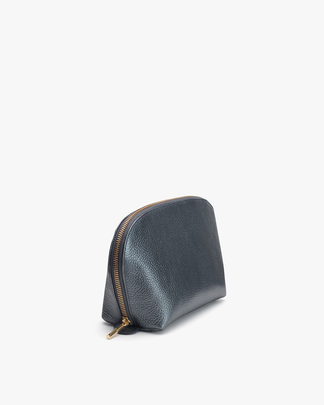 Medium Travel Case