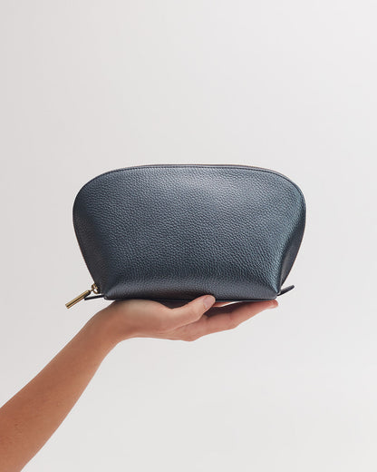 Medium Travel Case (Shimmer)