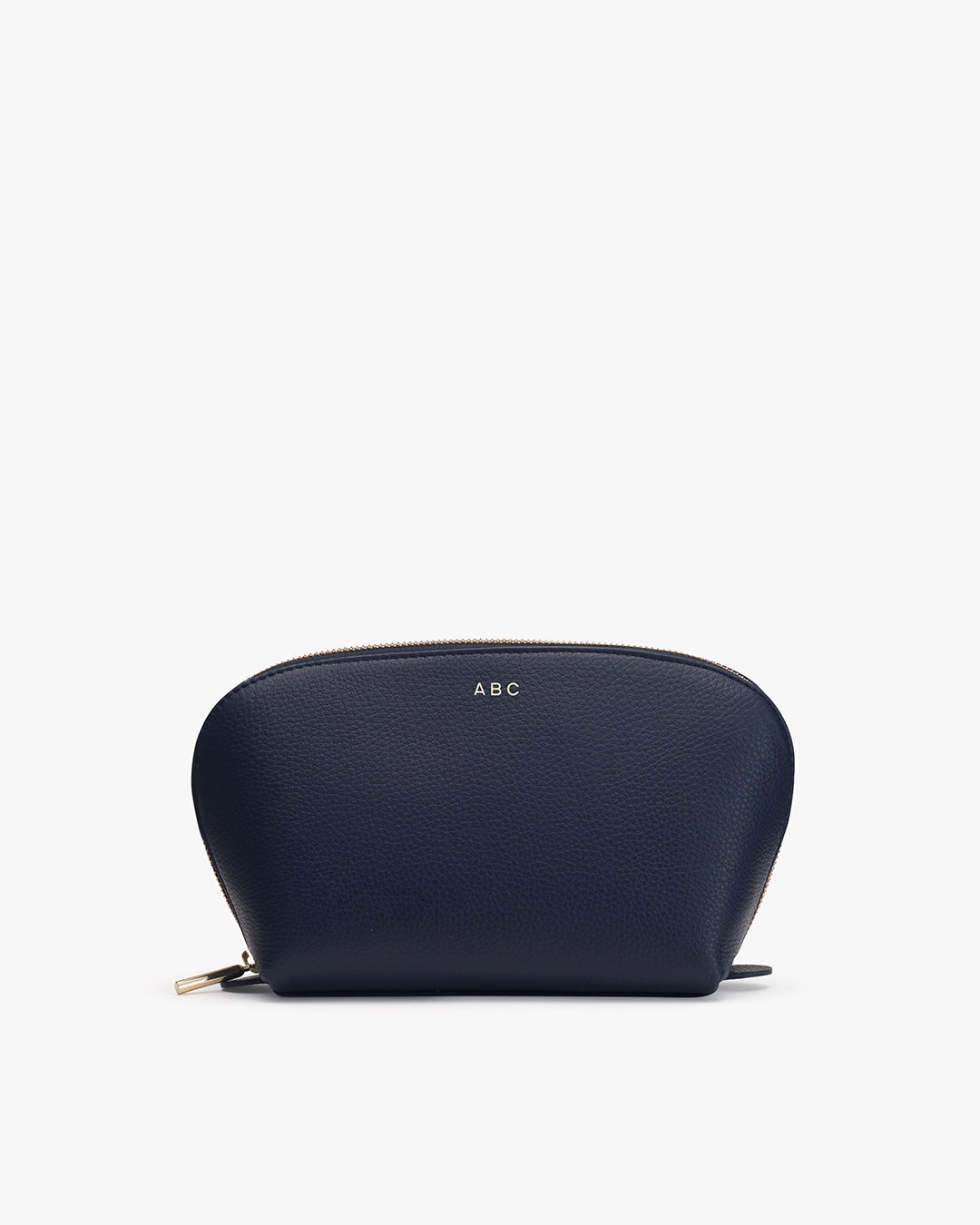 Medium Travel Case