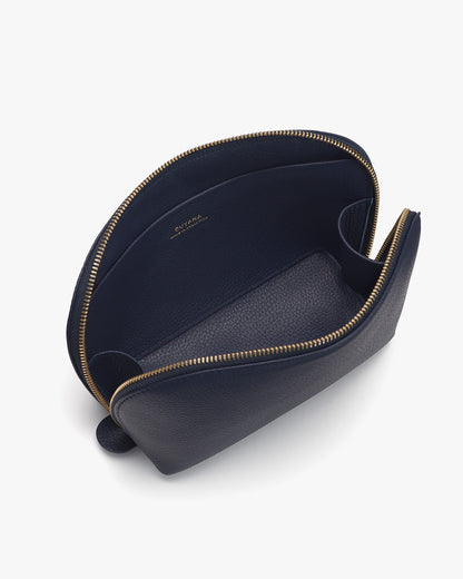 Medium Travel Case