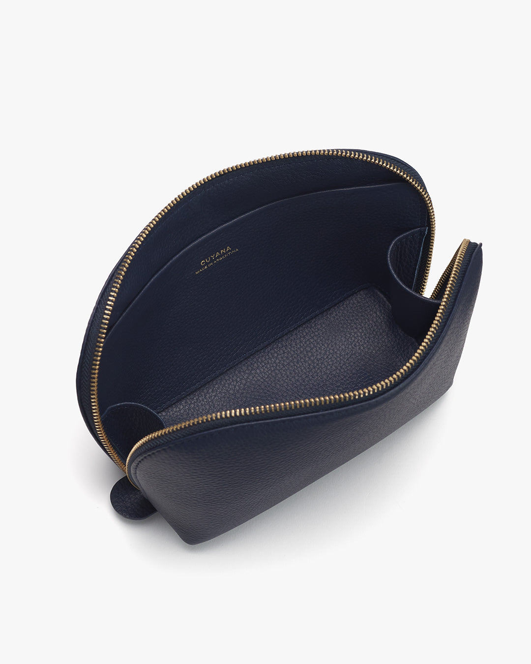Medium Travel Case