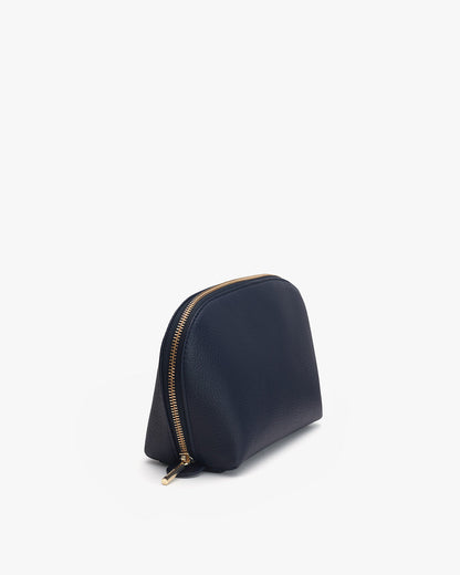 Medium Travel Case