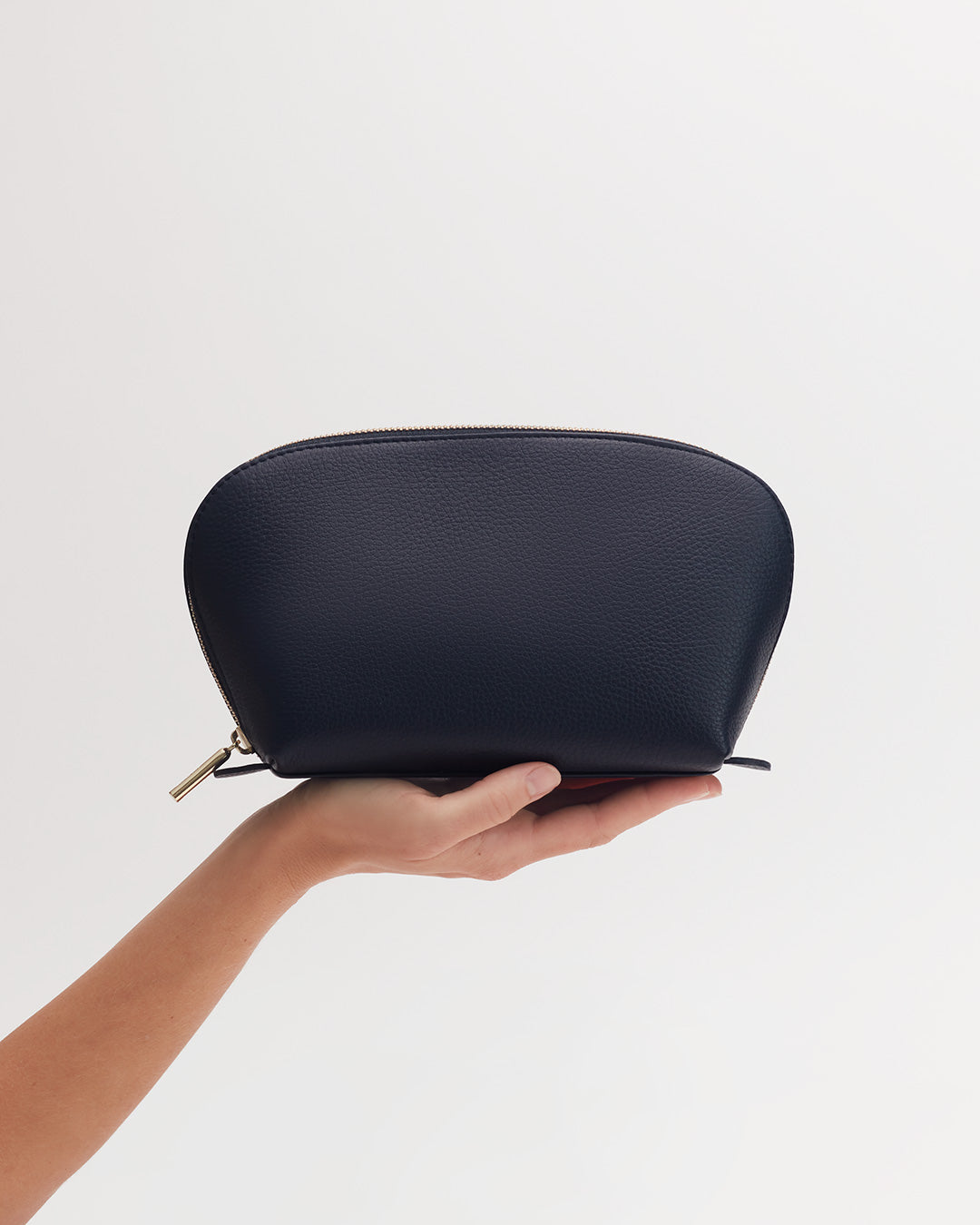Medium Travel Case