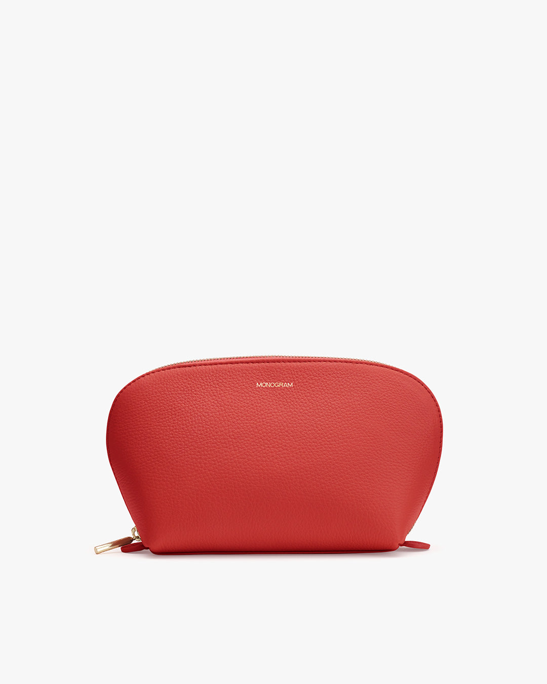 Medium Travel Case