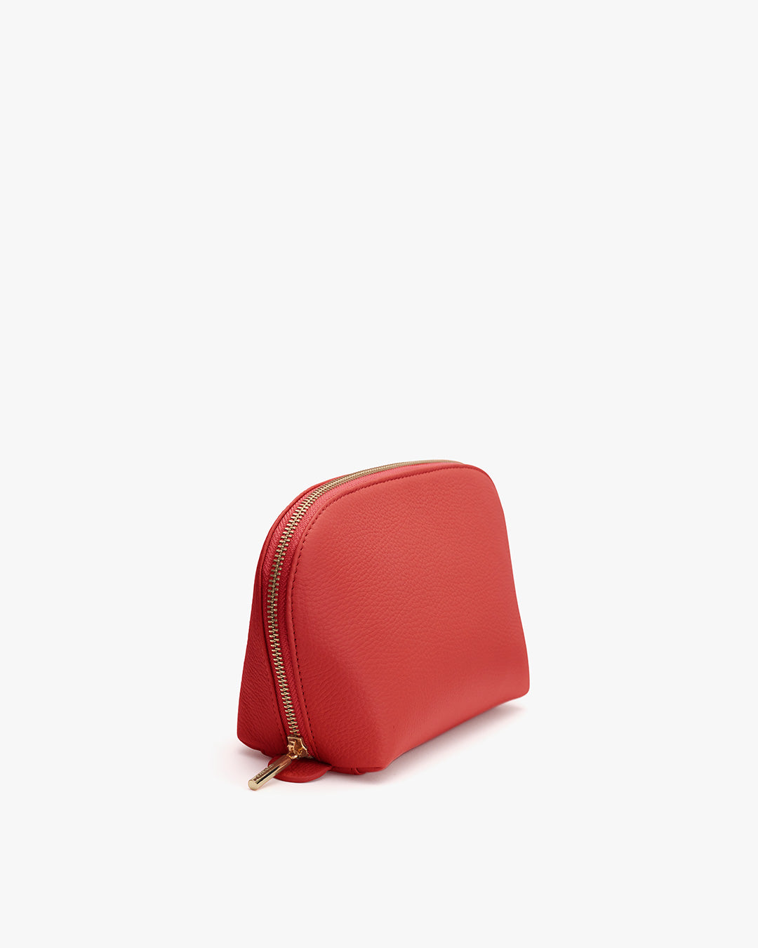 Medium Travel Case
