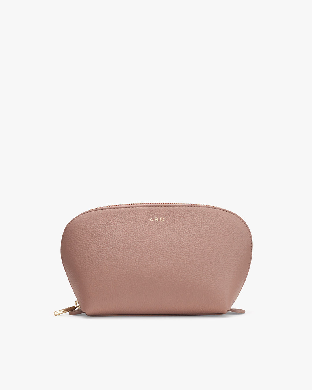 Medium Travel Case