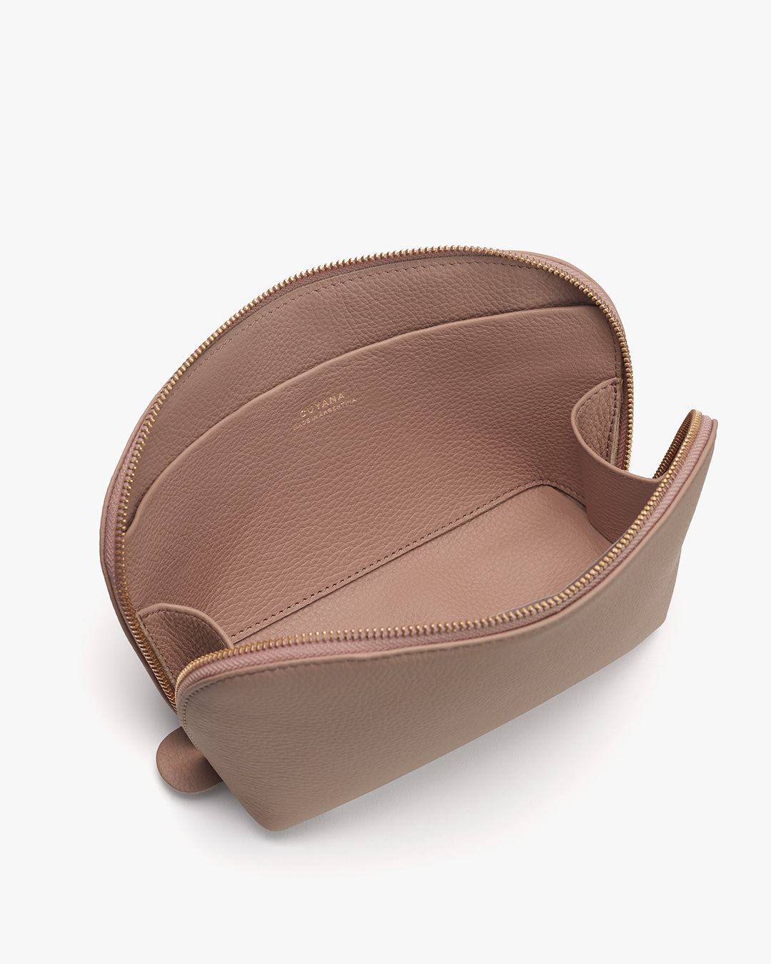 Medium Travel Case