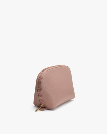 Medium Travel Case
