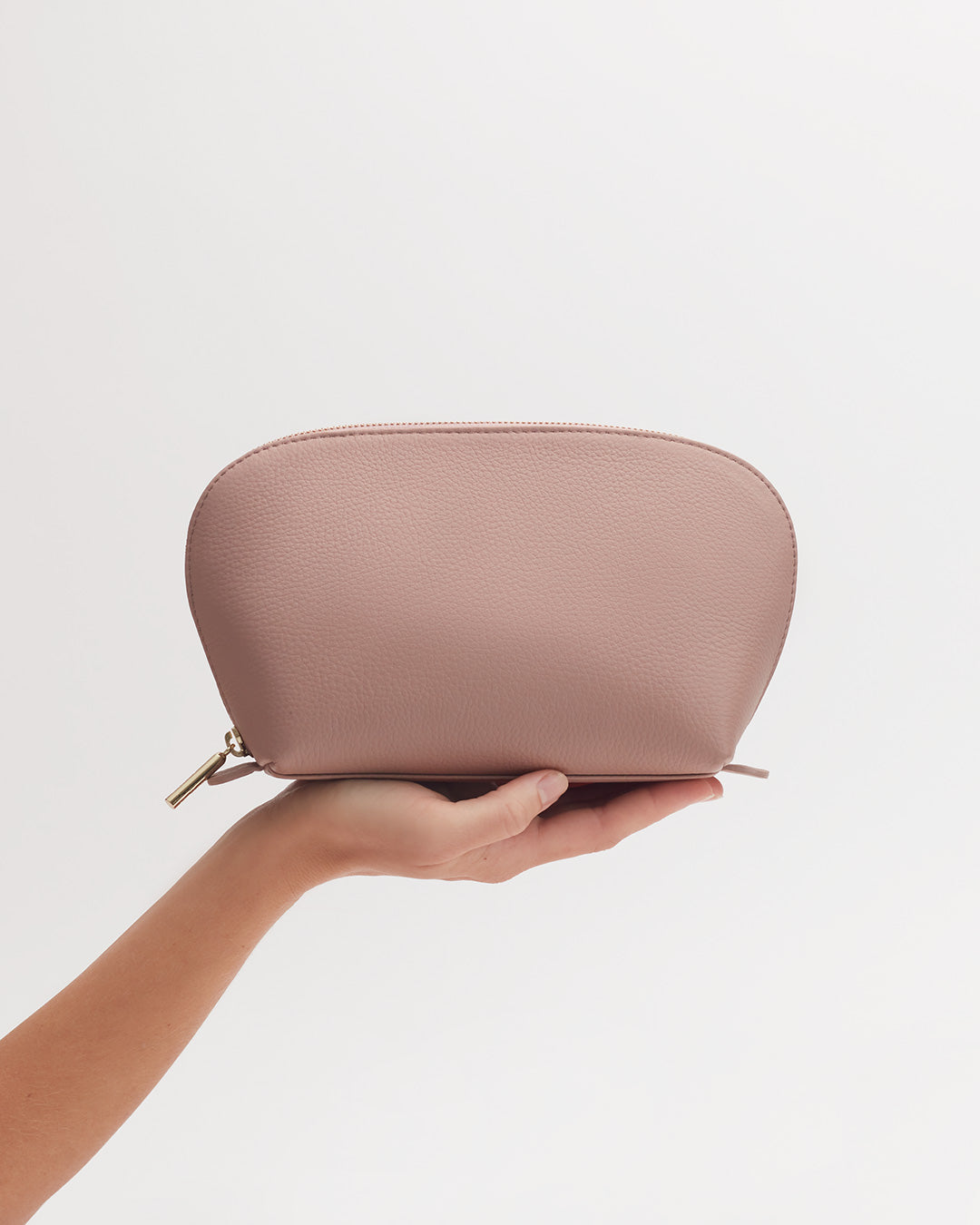 Medium Travel Case