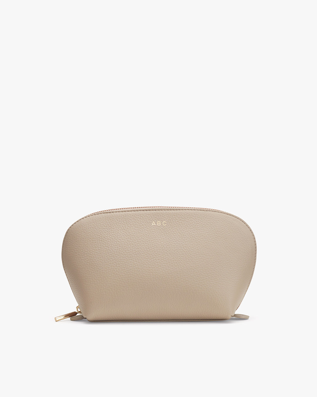 Medium Travel Case
