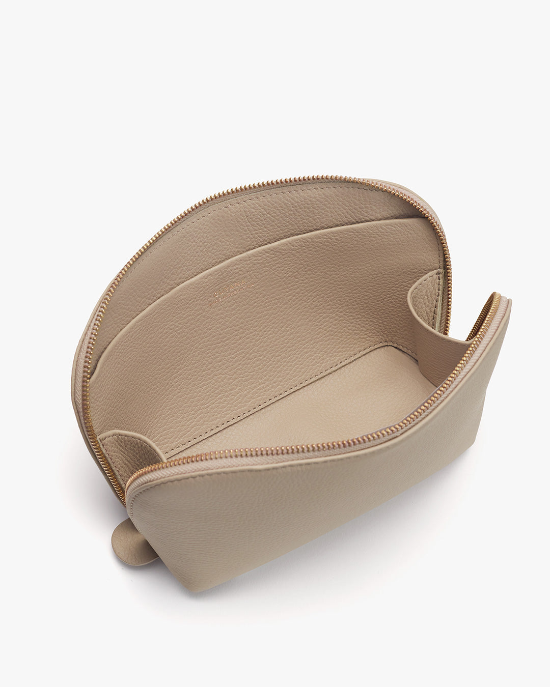 Medium Travel Case
