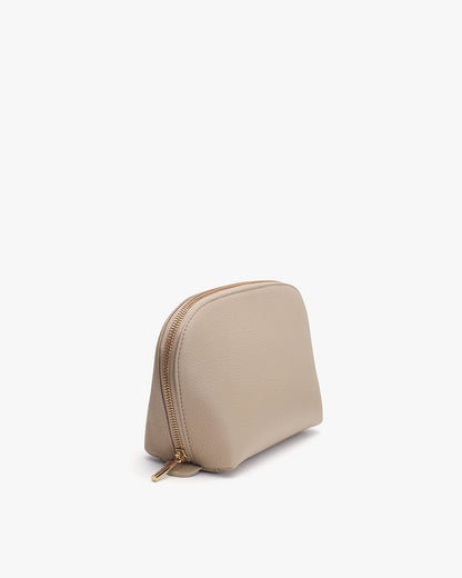 Medium Travel Case