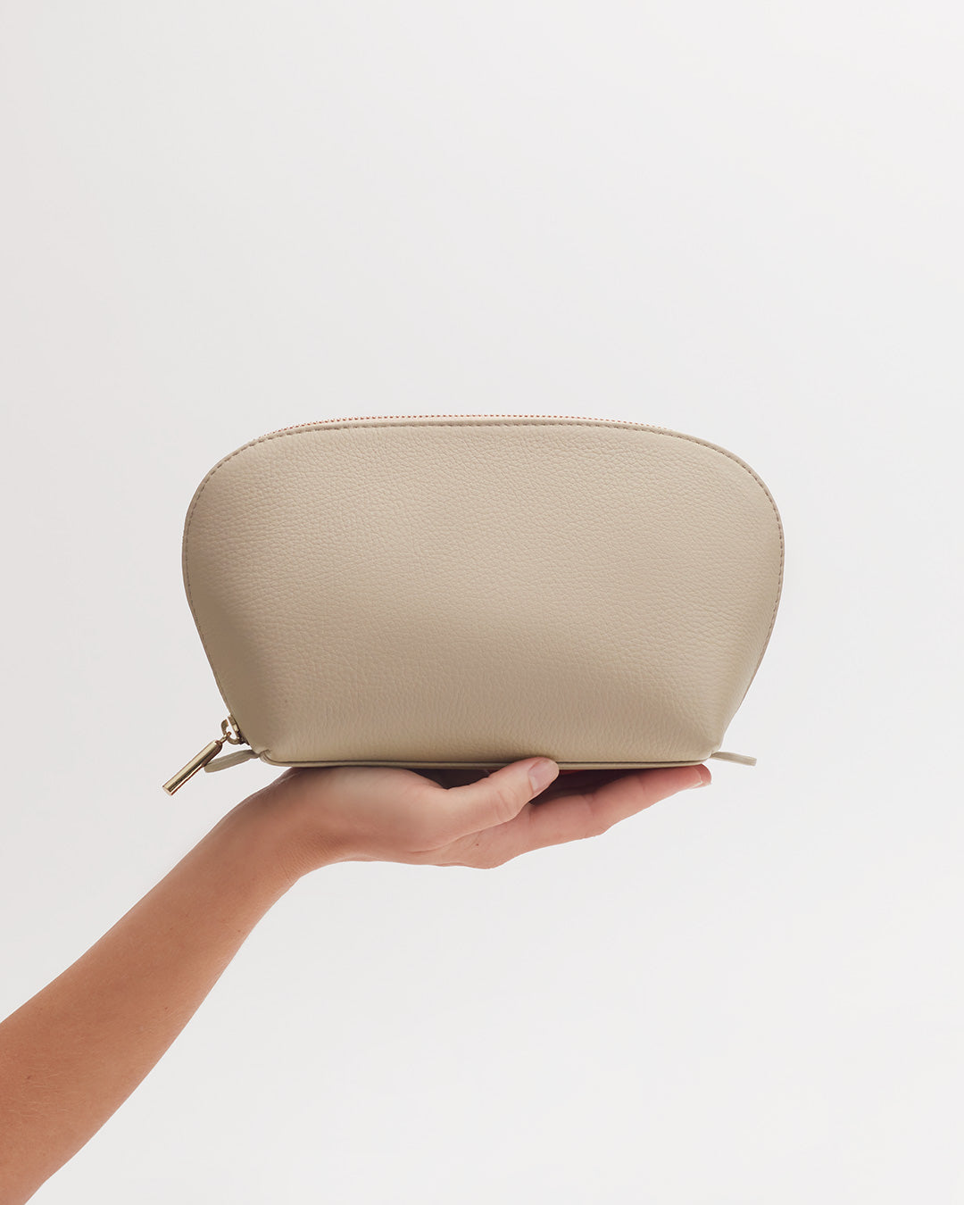 Medium Travel Case