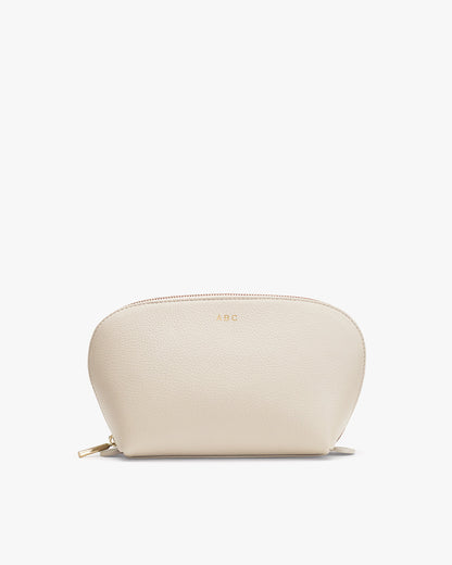 Medium Travel Case