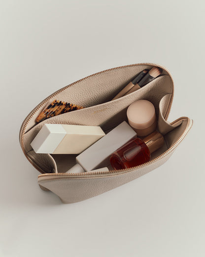 Medium Travel Case