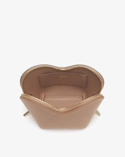 Mini Heart Case