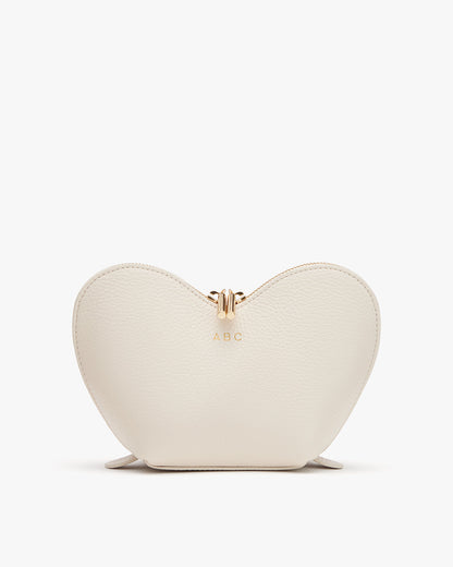 Mini Heart Case