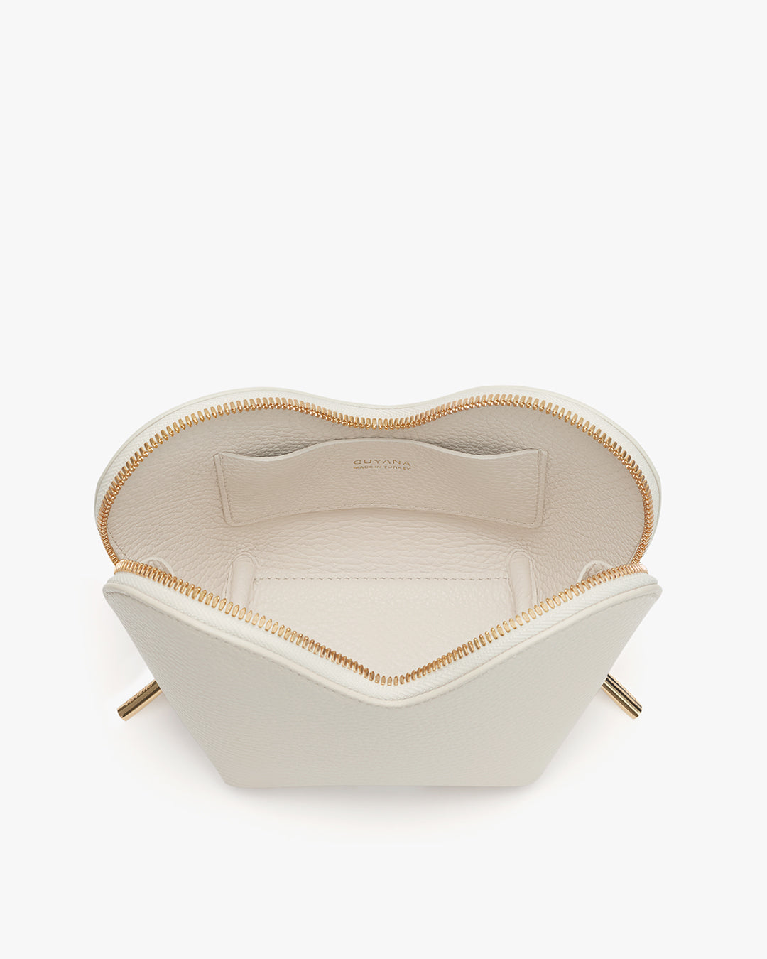 Mini Heart Case