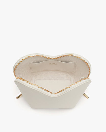 Mini Heart Case