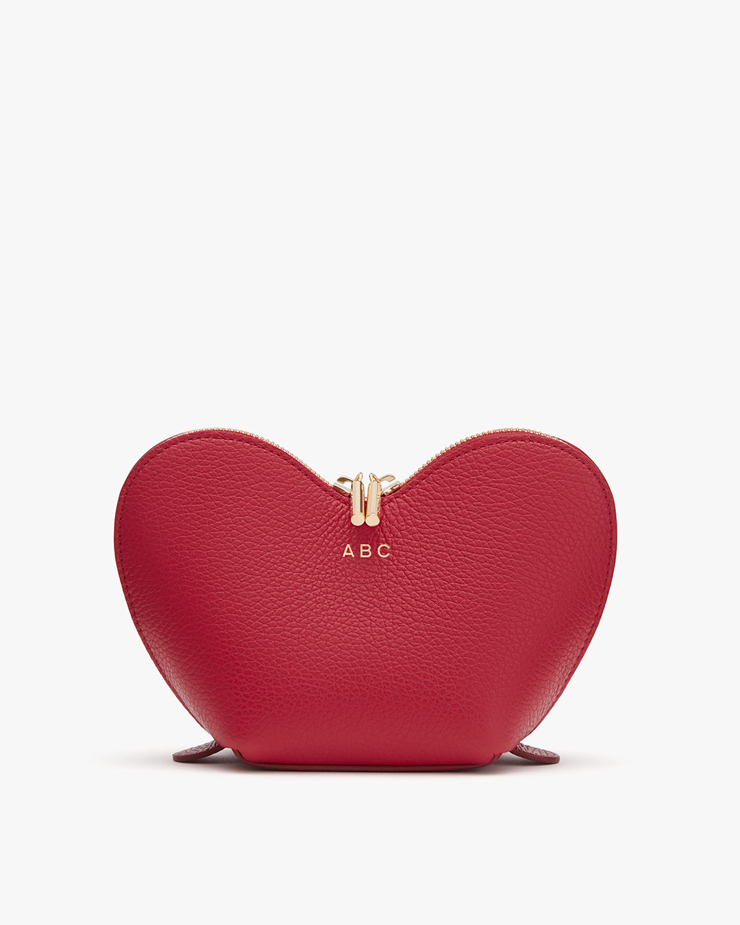 Mini Heart Case