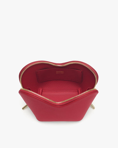 Mini Heart Case