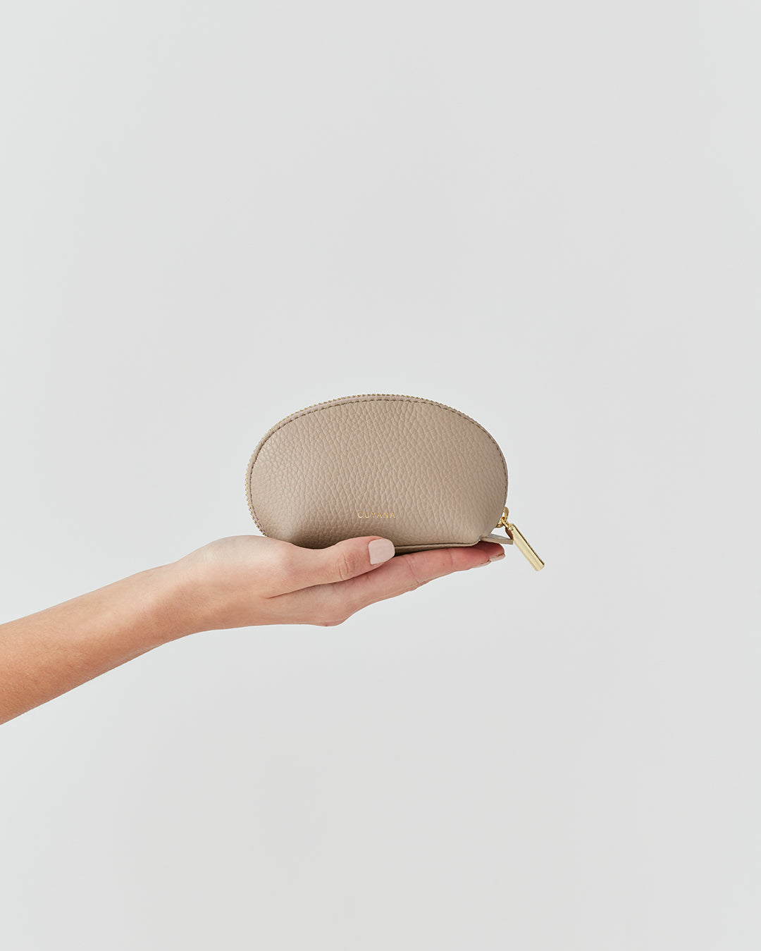 Mini Travel Case