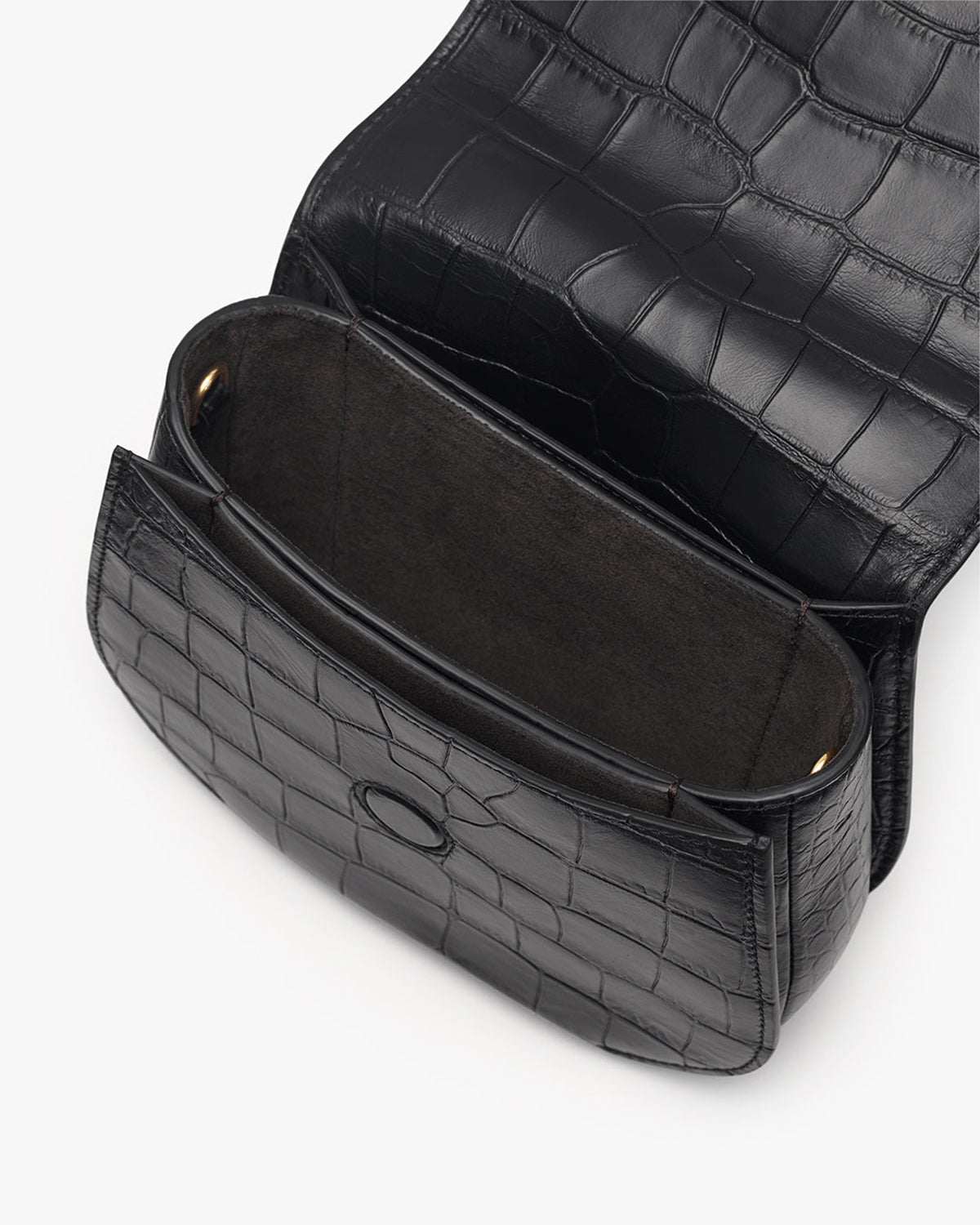 Nova Bag (Croco)