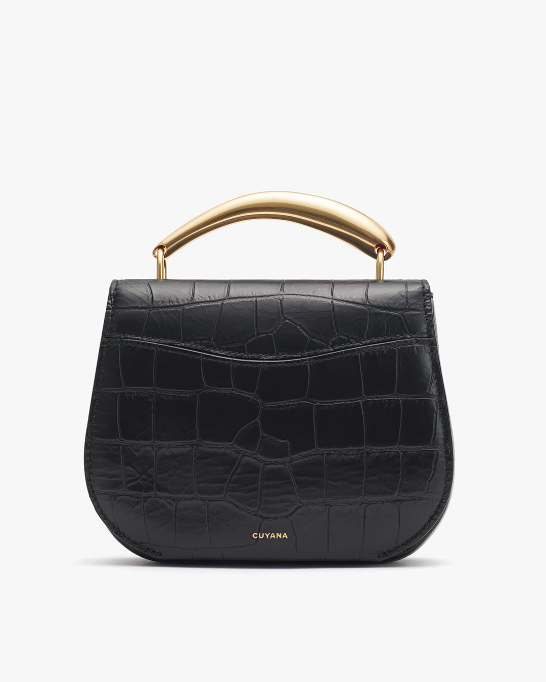 Nova Bag (Croco)