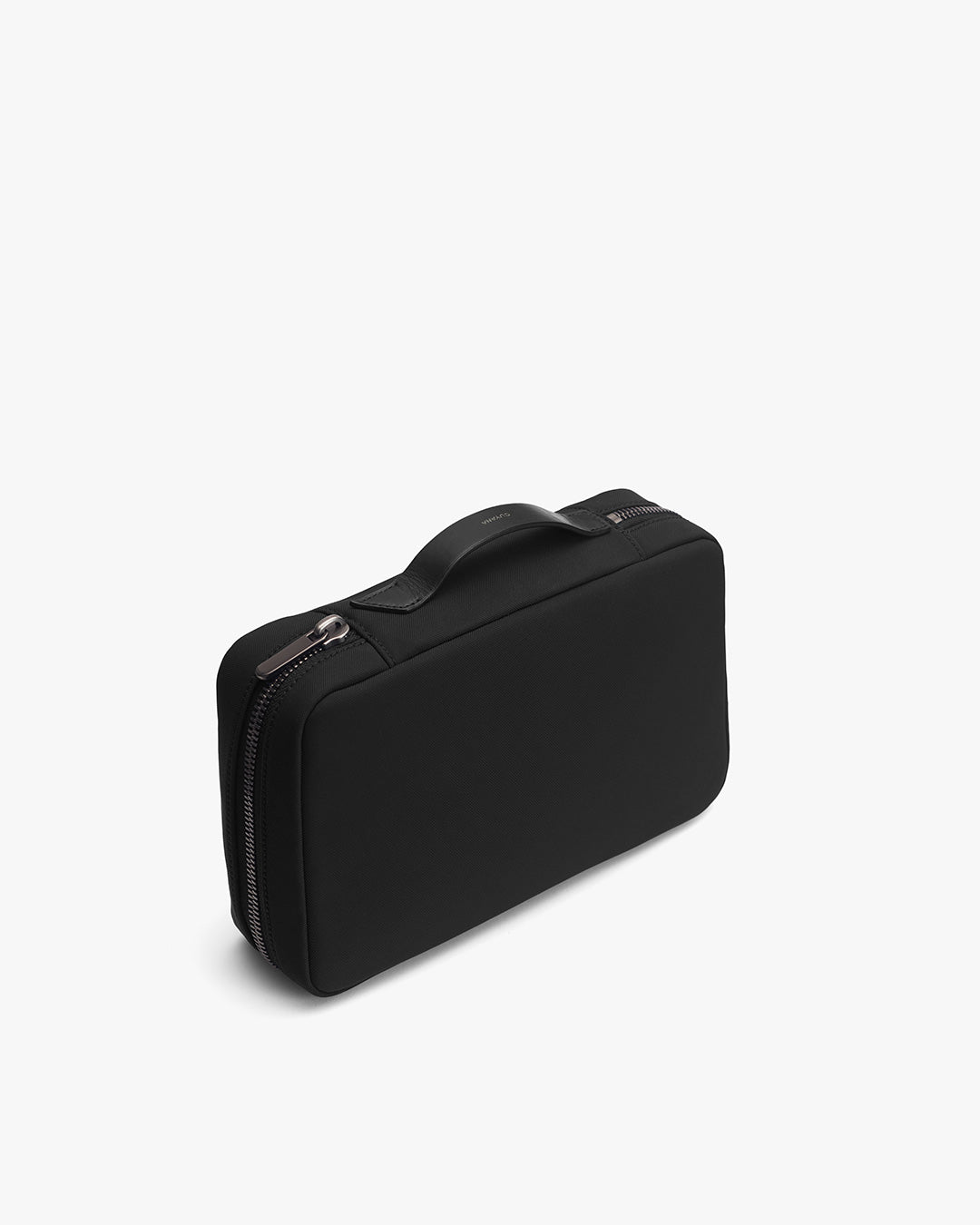 Tech Organizer