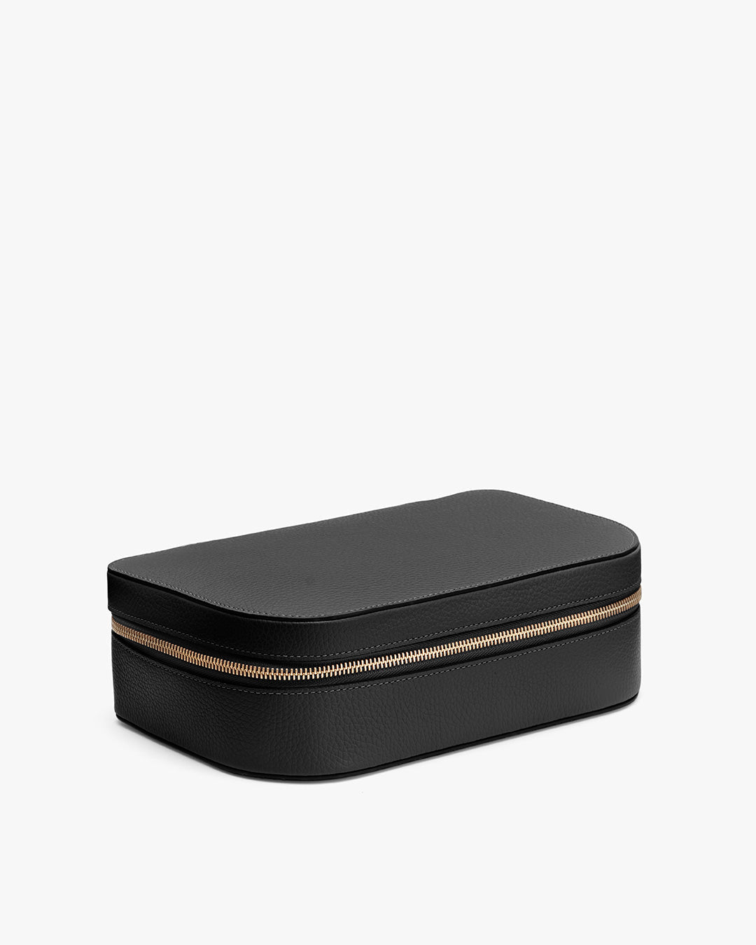 Travel Beauty Case