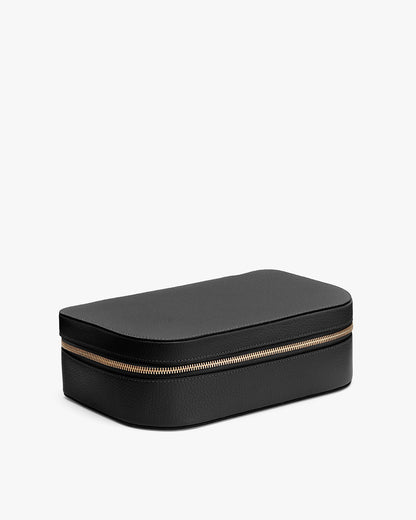 Travel Beauty Case